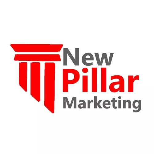 FindMyCRM - CRM Parter: New Pillar Marketing